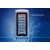 SA-603EM-W  ACCESS  Sambo Hellas - 2 EASY 